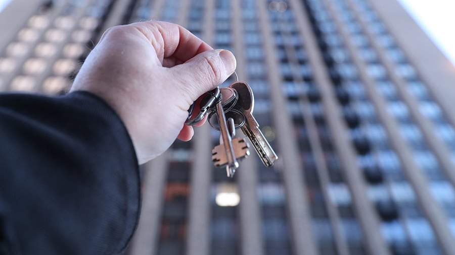the-average-price-of-apartments-on-the-secondary-market-in-moscow